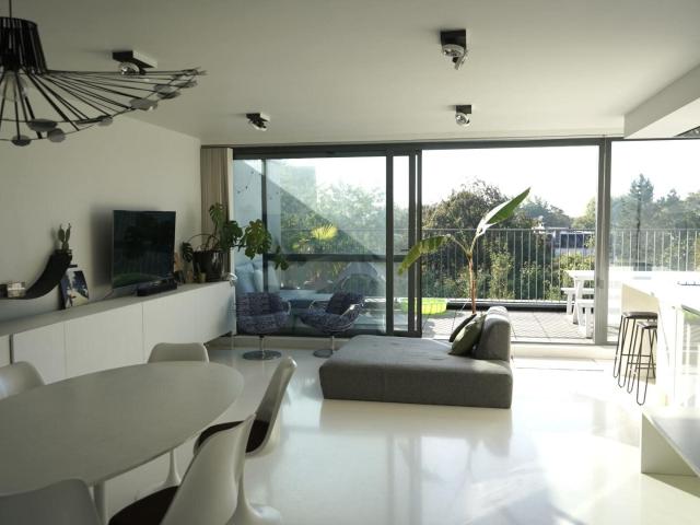Appartement location à Maalte, Gent