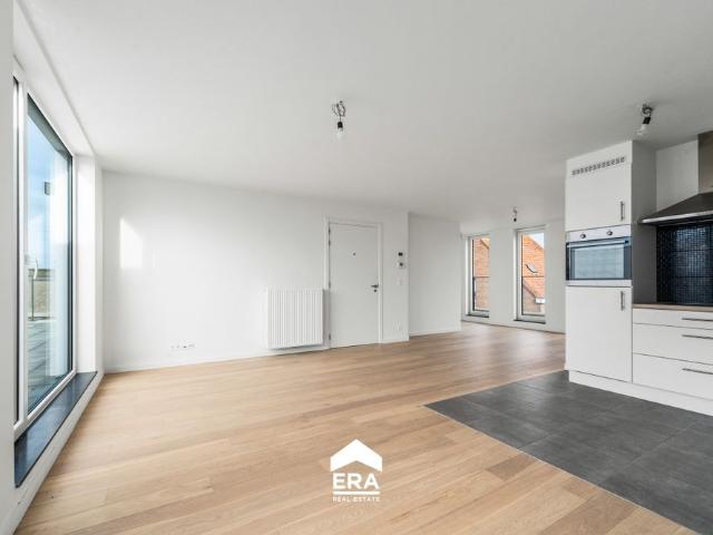 Appartement location à Eeklo, Oost-Vlaanderen