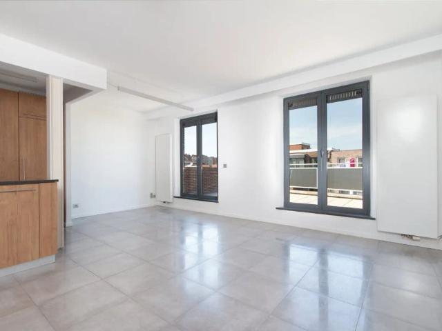 Appartement location à Looz, Limburg