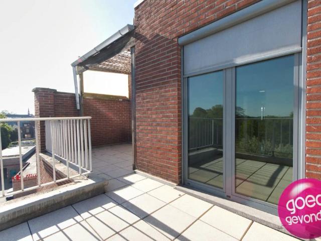 Appartement location à Looz, Limburg