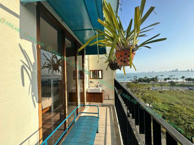 Căn hộ cho thuê tại Sơn Trà, Đà Nẵng