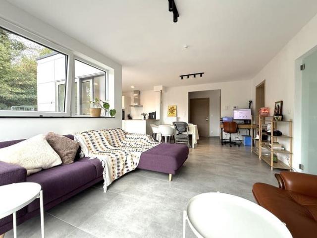 Appartement location à Andenne, Wallonie