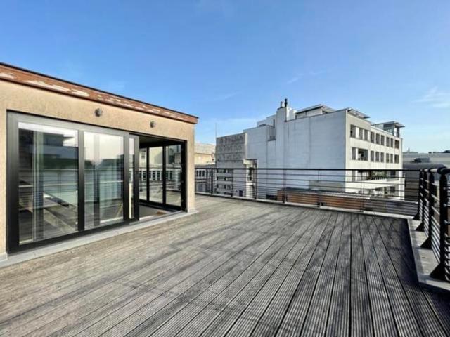 Appartement location à Brussel, Bruxelles