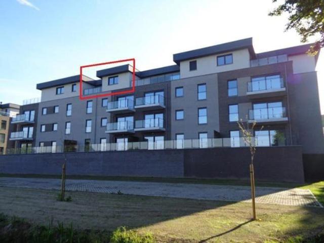 Appartement location à Jurbise, Wallonie