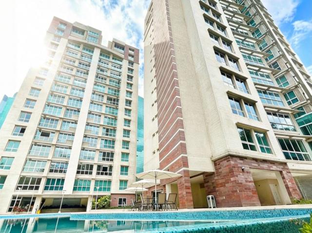 Apartamento en venta en Maturin, Monagas