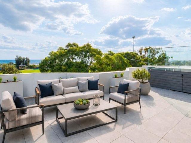 Penthouse for sale in Camerons Creek, Victoria