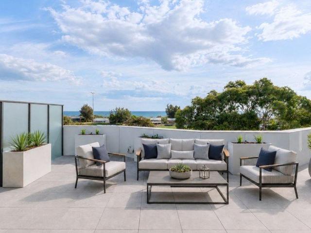 Penthouse for sale in Camerons Creek, Victoria