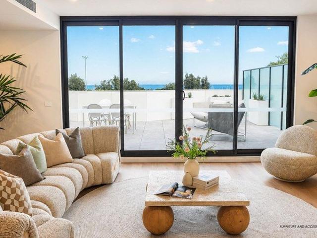 Penthouse for sale in Camerons Creek, Victoria