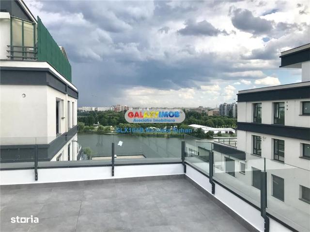 Apartament vânzări