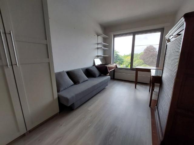 Appartement location à Hove, Antwerpen