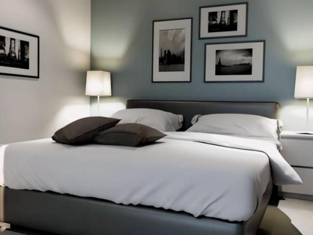 Studio for rent in Devonshire, South Yorkshire