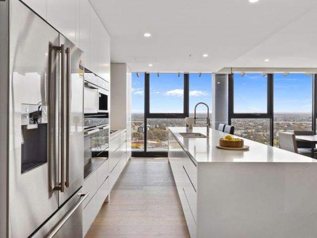 Apartment for sale in Camerons Creek, Victoria