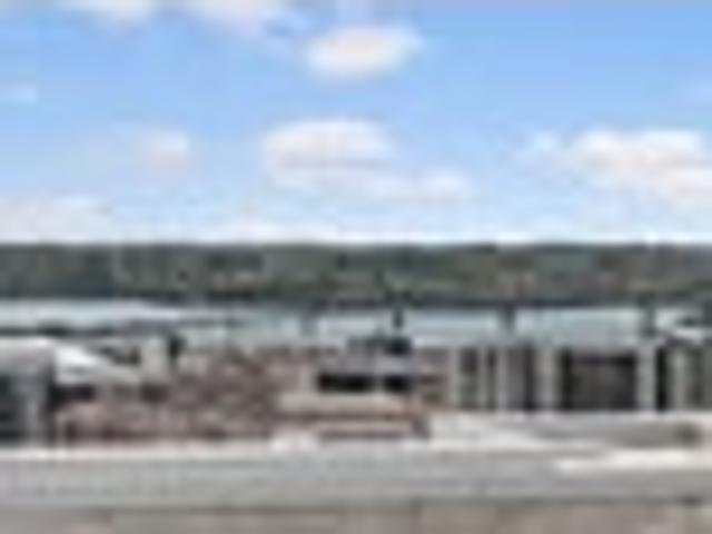 Apartment for sale in Grafton, Oroua County
