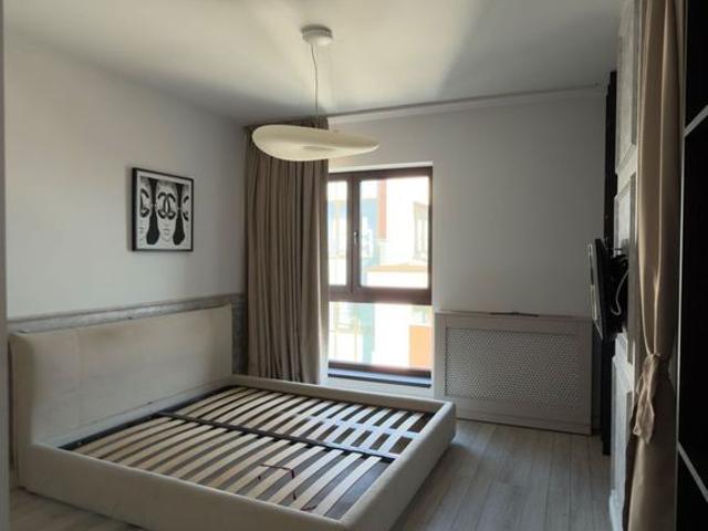 Apartament închirieri în Pipera, Voluntari
