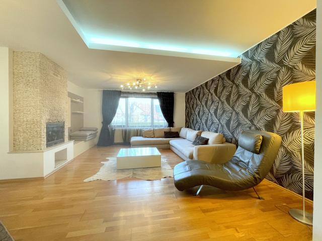 Apartament închirieri în Mosnita Noua, Timiș