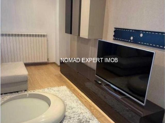 Apartament închirieri în Colțea, București
