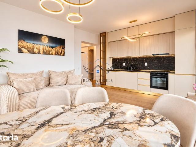 Apartament închirieri în Centrul istoric (Cetatea), Brașov