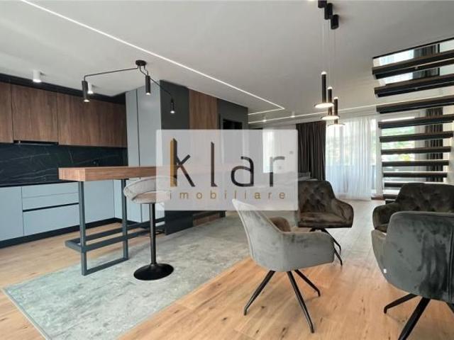 Apartament închirieri în Cluj-napoca, Cluj