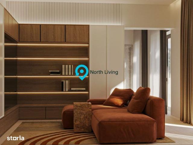 Apartament vânzări