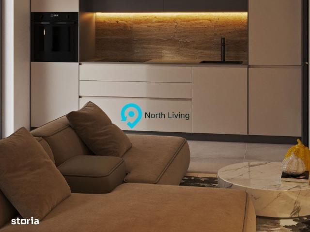 Apartament vânzări