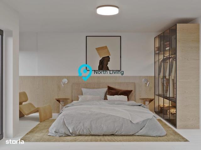 Apartament vânzări