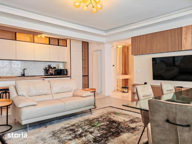 Apartament închirieri în Constanta, Caraş-severin