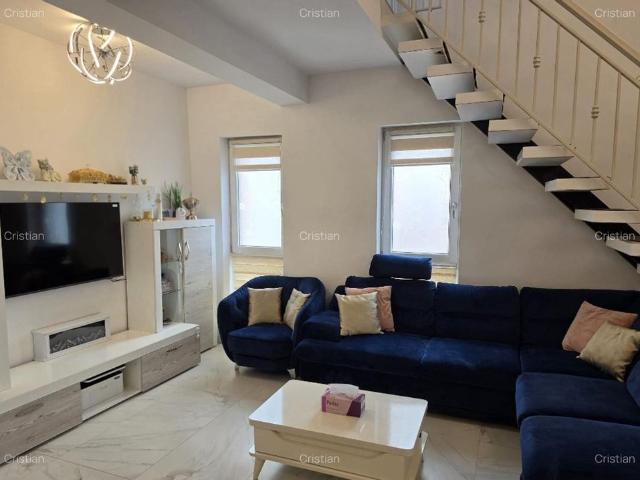 Apartament închirieri în Chisoda, Timiș