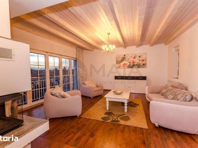 Apartament închirieri în Brasov, Sibiu