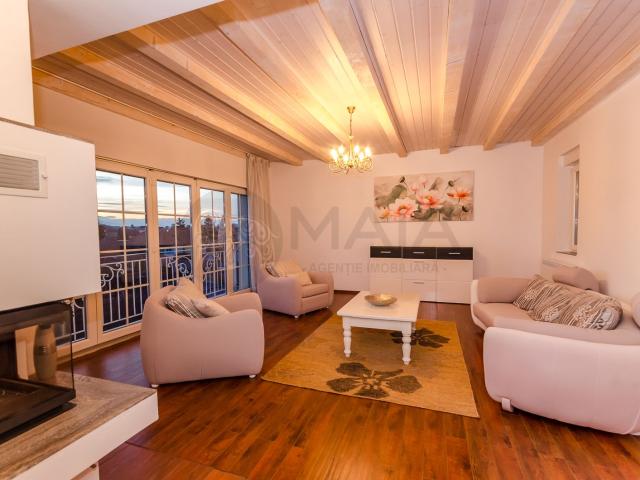 Apartament închirieri în Brasov, Sibiu
