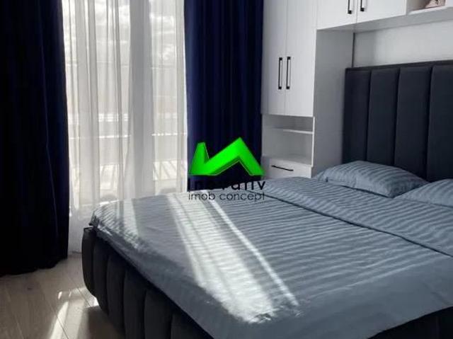 Apartament închirieri în Brasov, Sibiu
