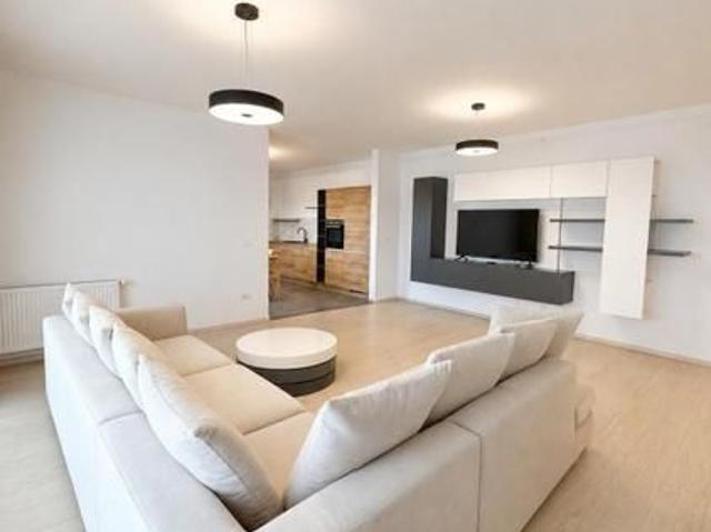 Apartament închirieri în Timisoara, Timiș
