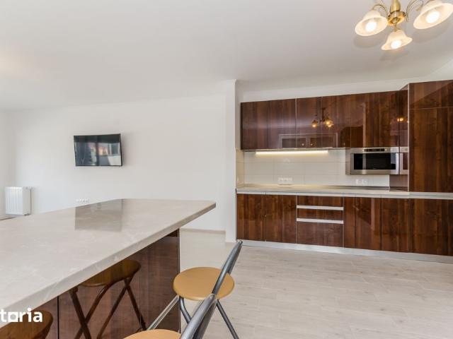 Apartament închirieri în Vestem, Sibiu
