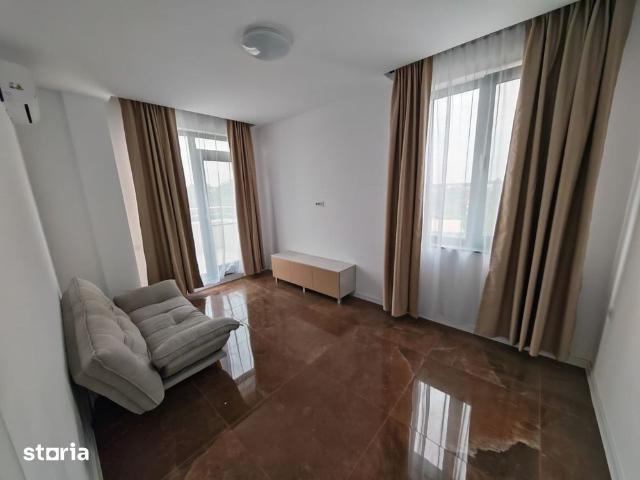 Apartament închirieri în Tunari, București