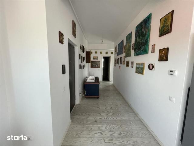 Apartament închirieri în Brasov, Sibiu