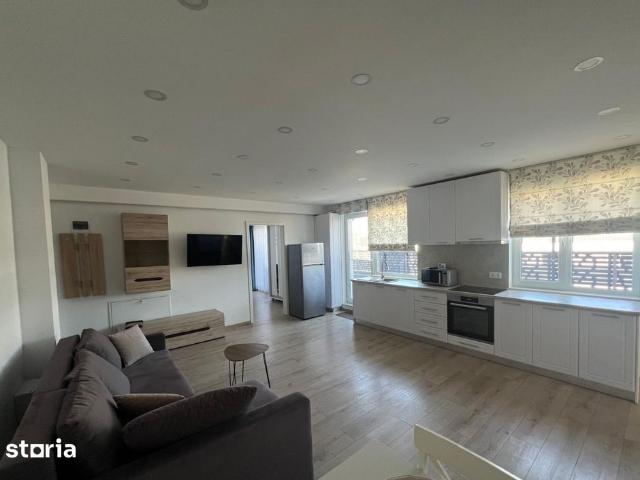 Apartament închirieri în Cluj-napoca, Cluj