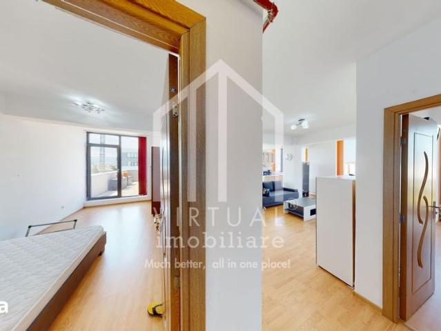 Apartament închirieri în Brasov, Sibiu