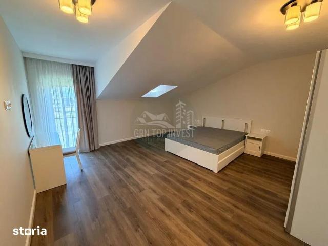 Apartament închirieri în Brasov, Sibiu