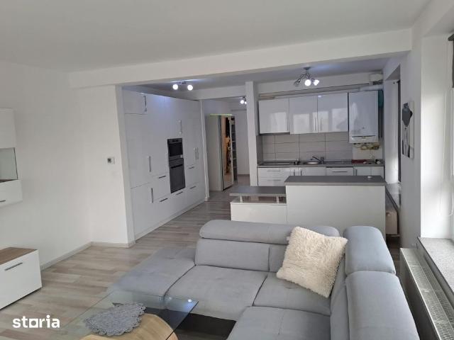 Apartament închirieri în Brasov, Sibiu