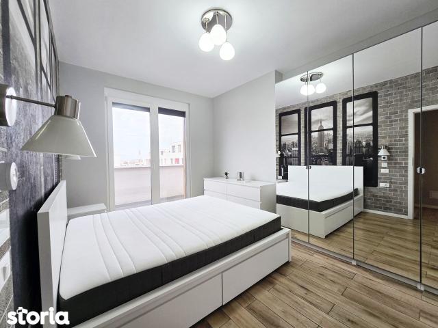 Apartament vânzări
