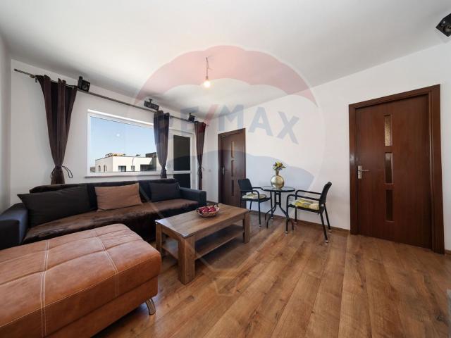 Casă închirieri în Sanpetru, Brașov