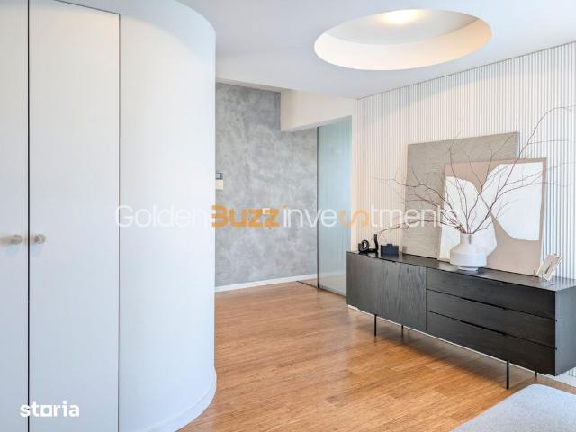 Apartament închirieri în Pipera, Voluntari