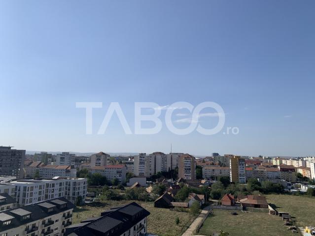 Casă închirieri în Vestem, Sibiu