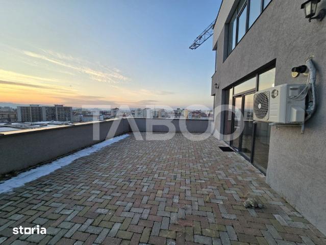 Apartament închirieri în Brasov, Sibiu