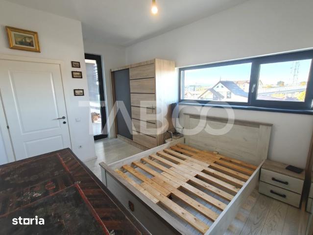Apartament închirieri în Brasov, Sibiu