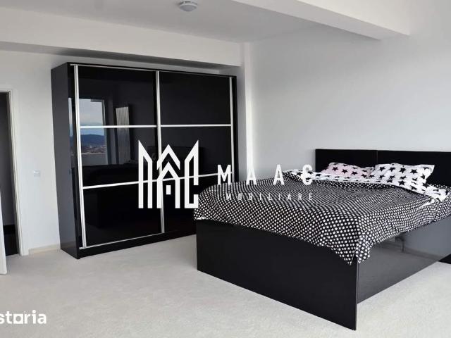 Apartament închirieri în Doamna Stanca, Șelimbăr