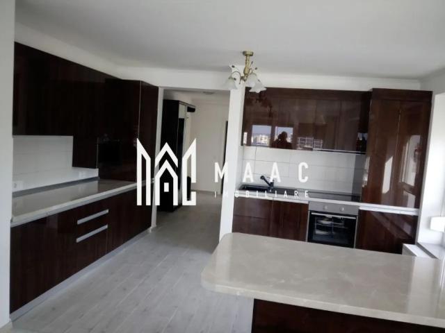 Apartament închirieri în Doamna Stanca, Șelimbăr