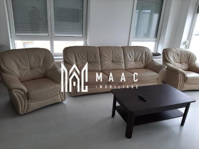Apartament închirieri în Centrul Civic, Sibiu