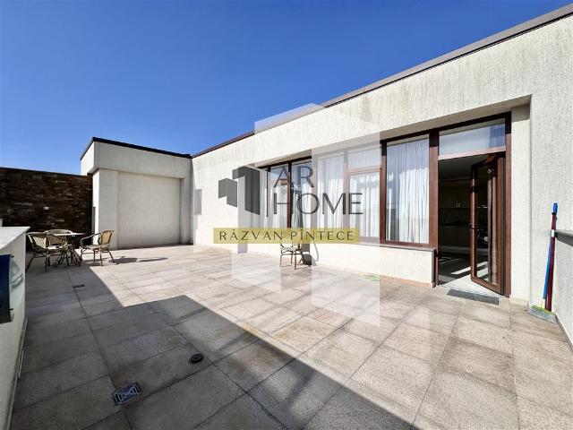 Apartament închirieri în Ploiesti, Prahova