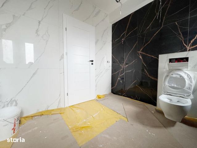 Apartament vânzări