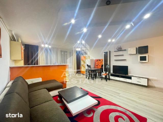Apartament închirieri în Arad